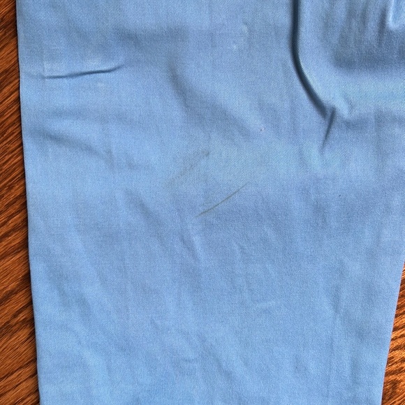 🐳Boy’s Vineyard Vines 4/pair bundle breaker trousers, size 14🐳 - Picture 12 of 16